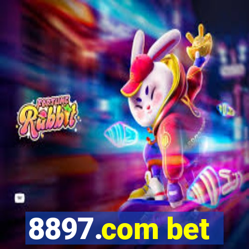 8897.com bet